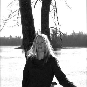 Meet your Posher, Valerie